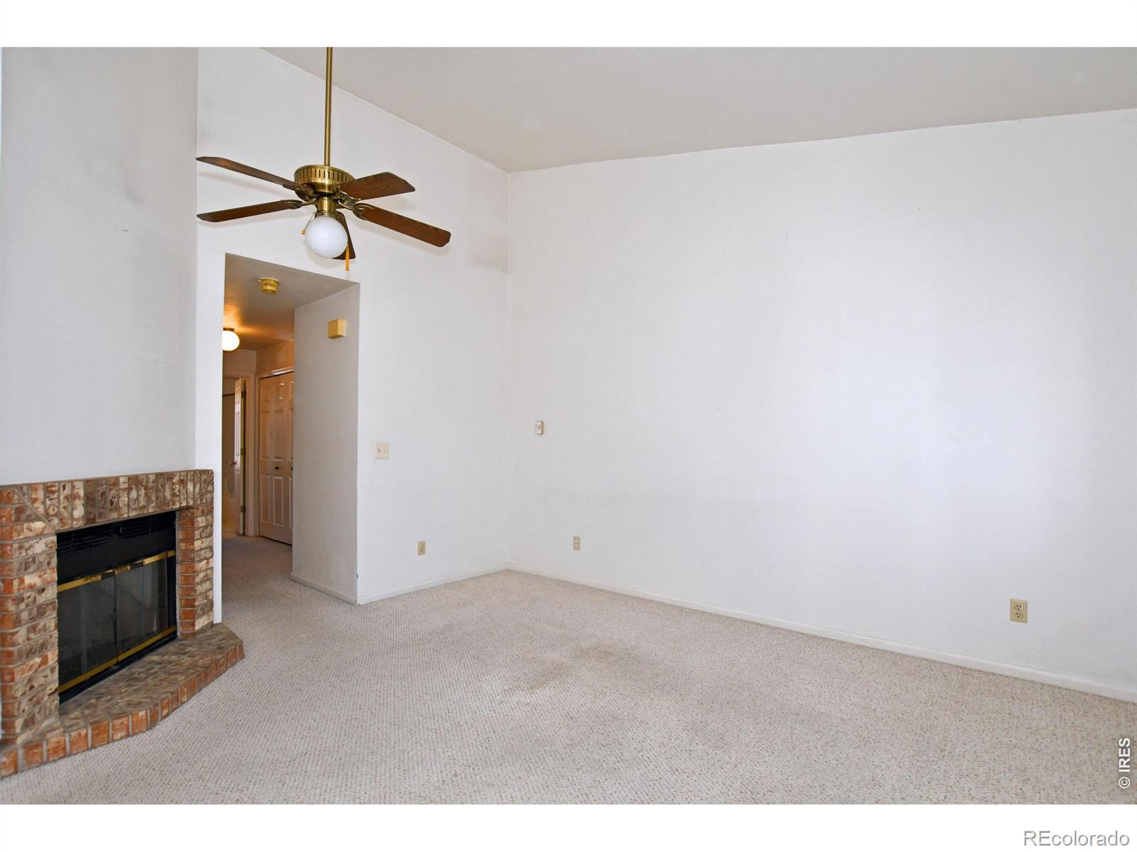 MLS Image #13 for 3737  landings drive,fort collins, Colorado
