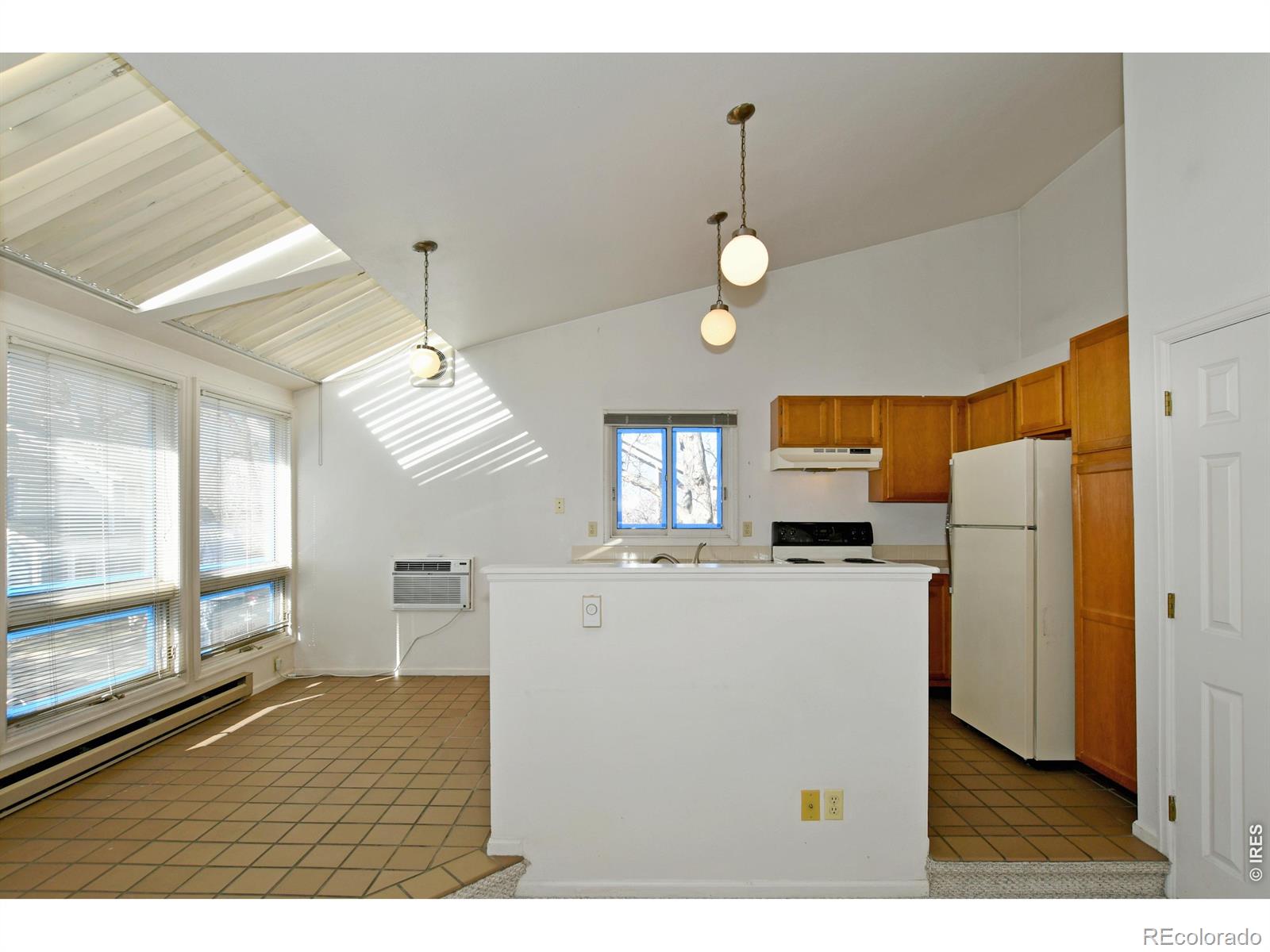 MLS Image #14 for 3737  landings drive,fort collins, Colorado