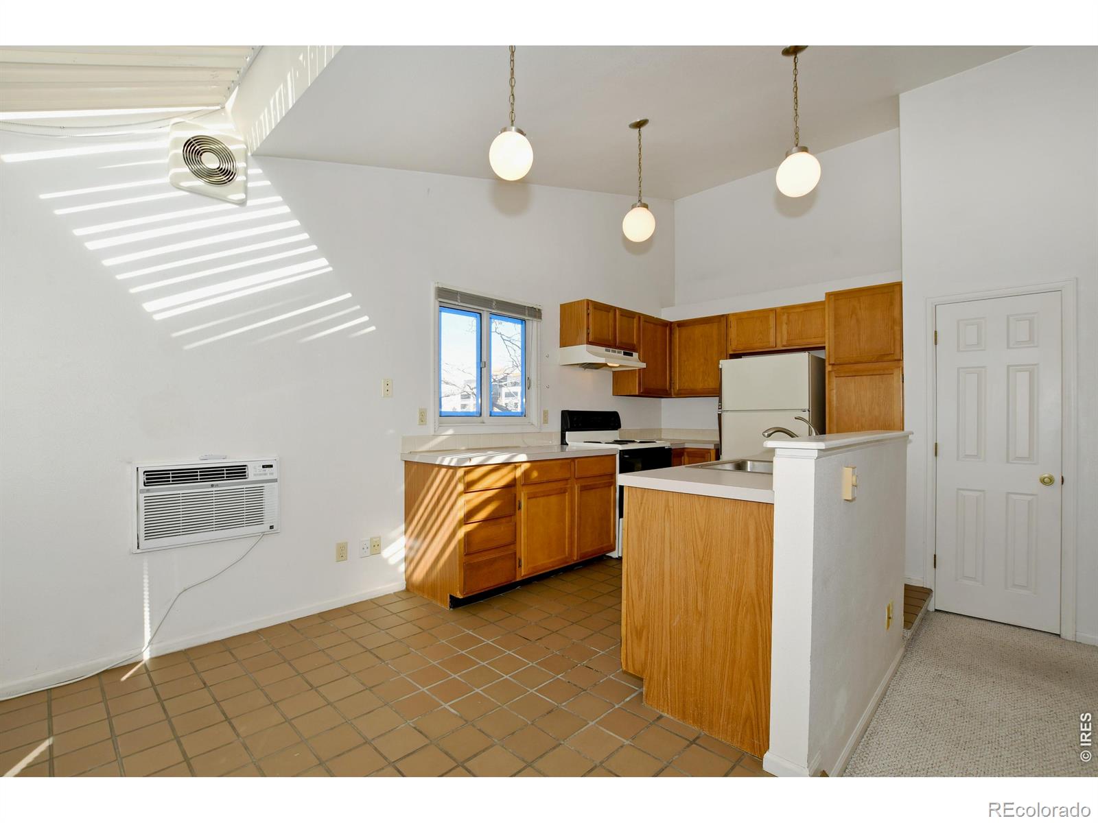 MLS Image #15 for 3737  landings drive,fort collins, Colorado