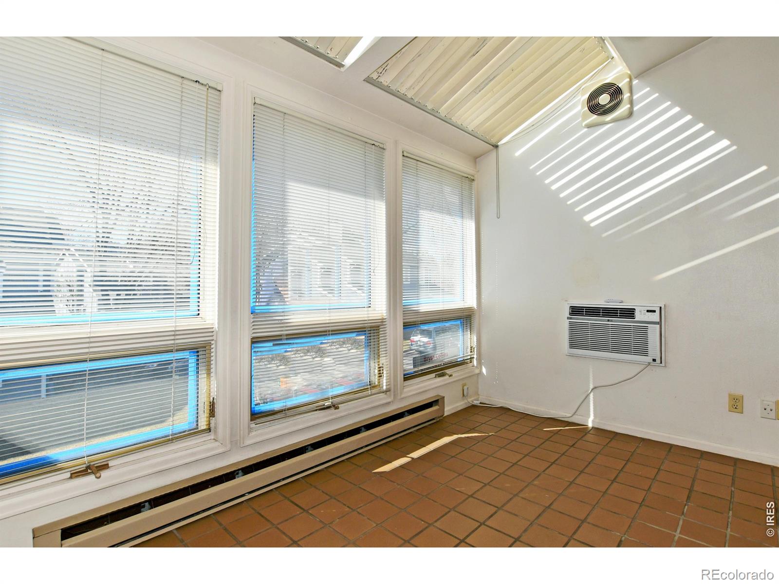MLS Image #16 for 3737  landings drive,fort collins, Colorado