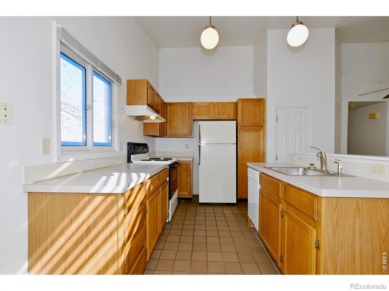 MLS Image #17 for 3737  landings drive,fort collins, Colorado