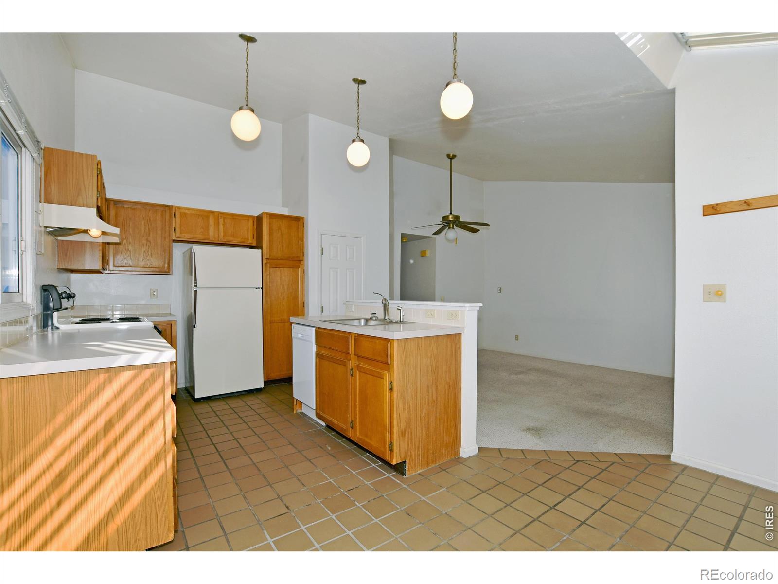 MLS Image #18 for 3737  landings drive,fort collins, Colorado