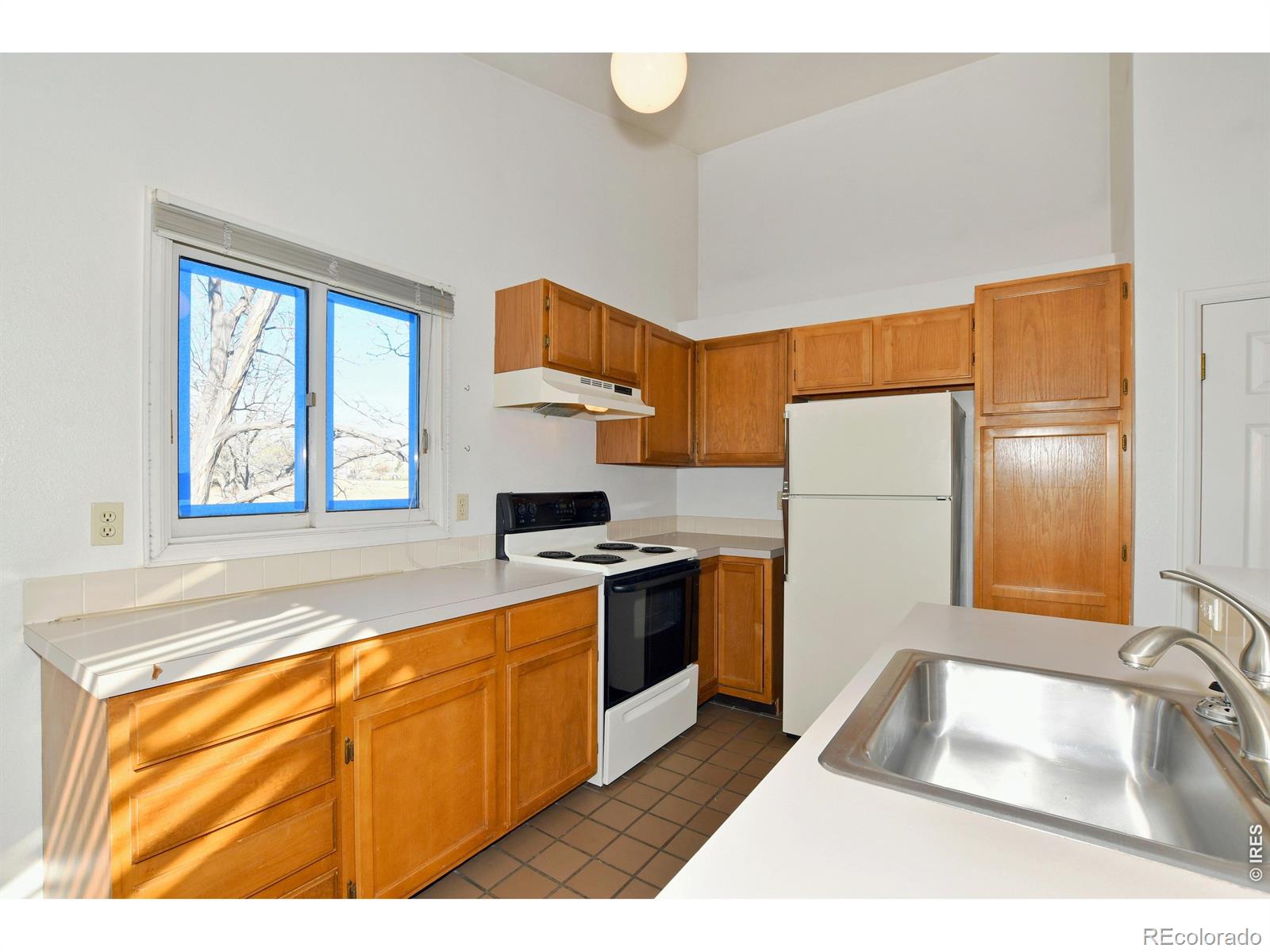 MLS Image #19 for 3737  landings drive,fort collins, Colorado