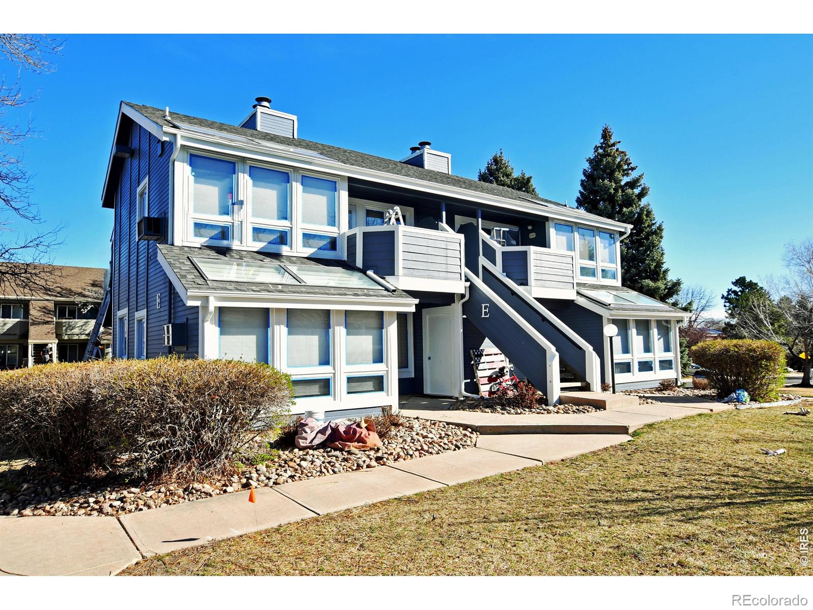 MLS Image #2 for 3737  landings drive,fort collins, Colorado