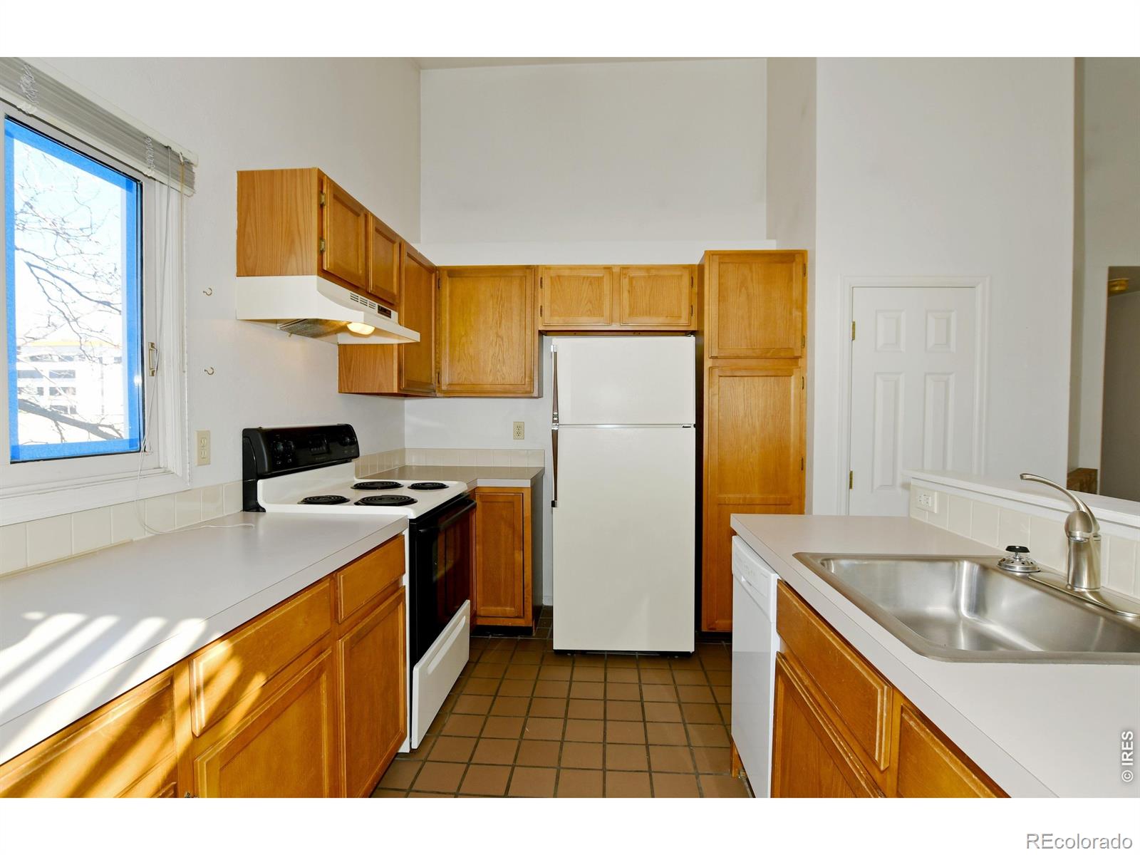 MLS Image #20 for 3737  landings drive,fort collins, Colorado