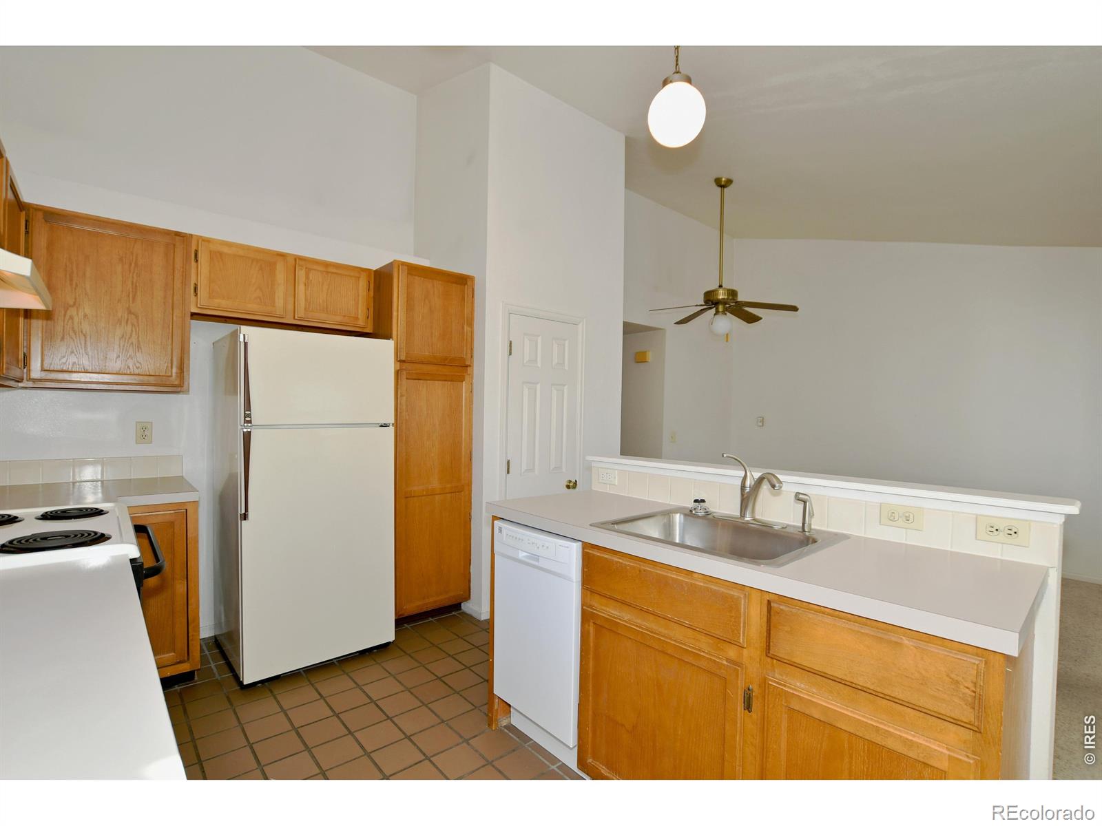 MLS Image #21 for 3737  landings drive,fort collins, Colorado