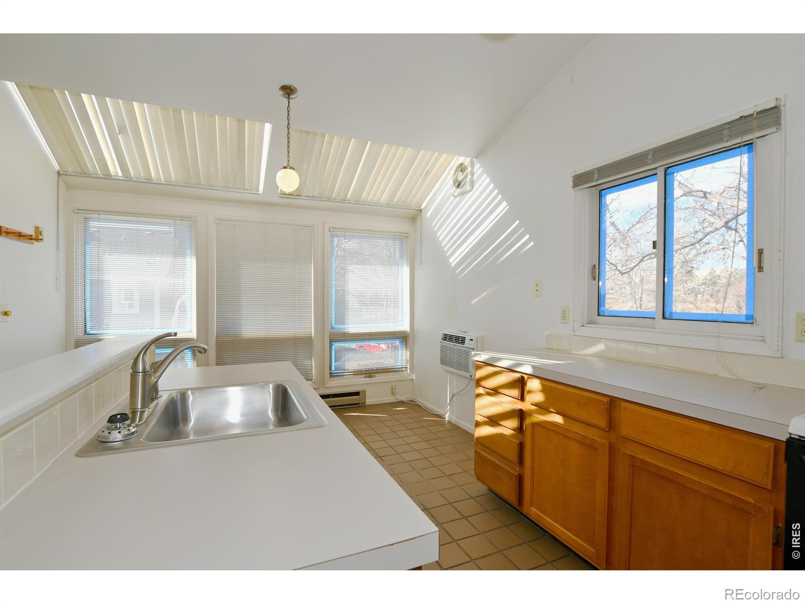 MLS Image #22 for 3737  landings drive,fort collins, Colorado