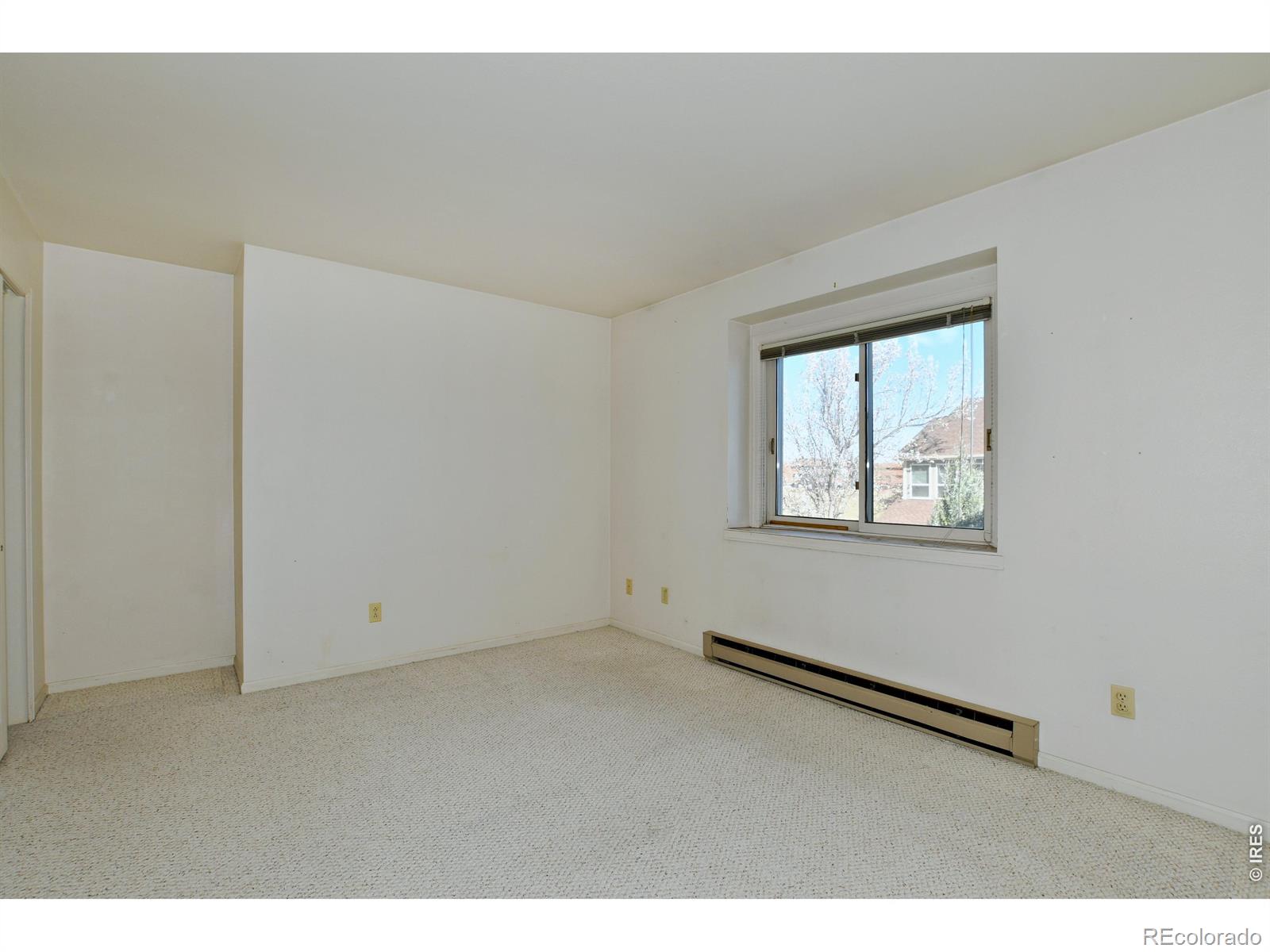MLS Image #23 for 3737  landings drive,fort collins, Colorado