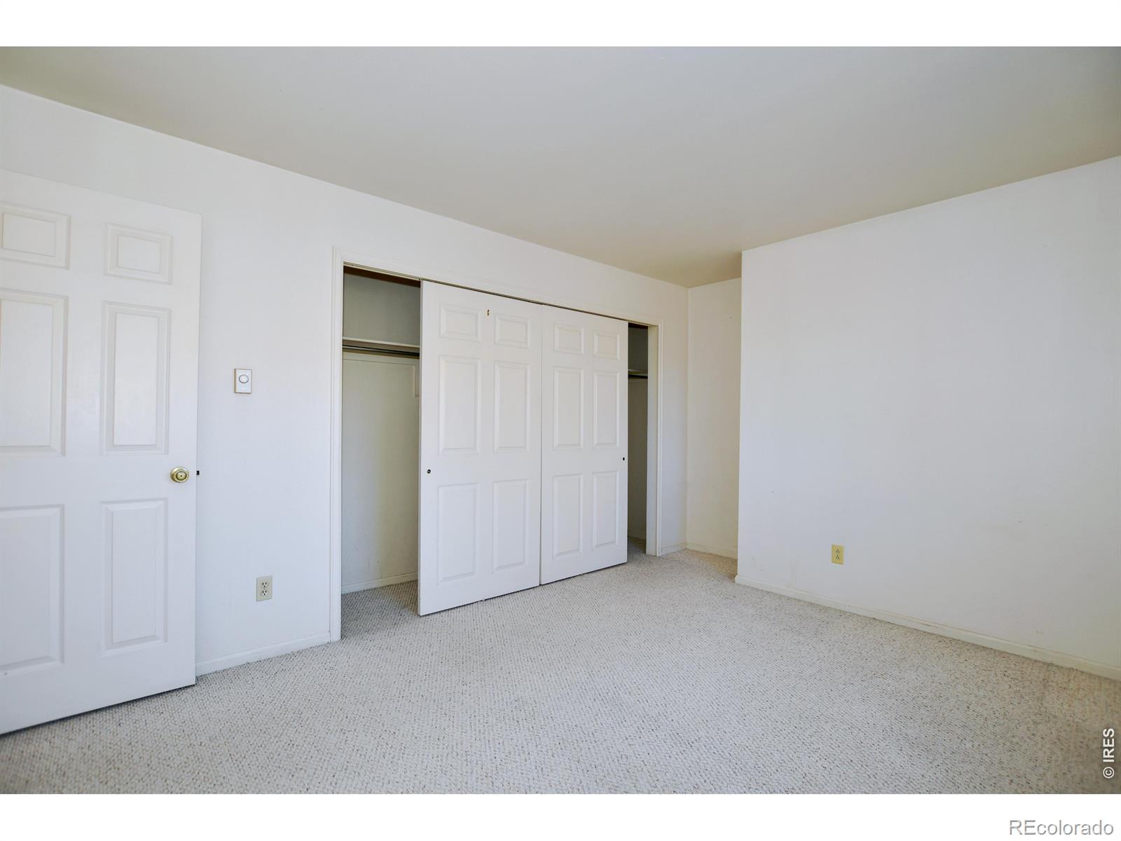 MLS Image #24 for 3737  landings drive,fort collins, Colorado