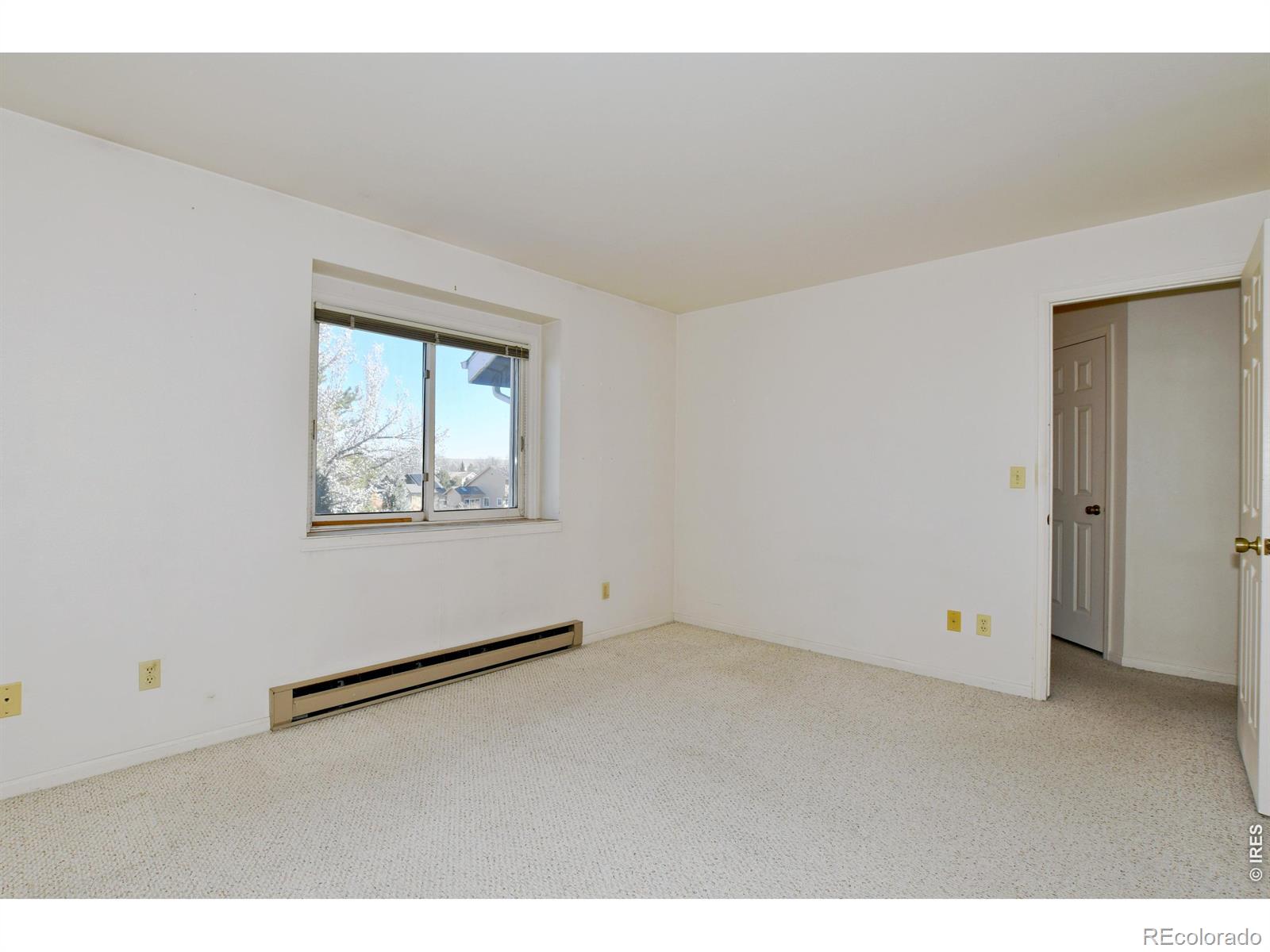 MLS Image #25 for 3737  landings drive,fort collins, Colorado