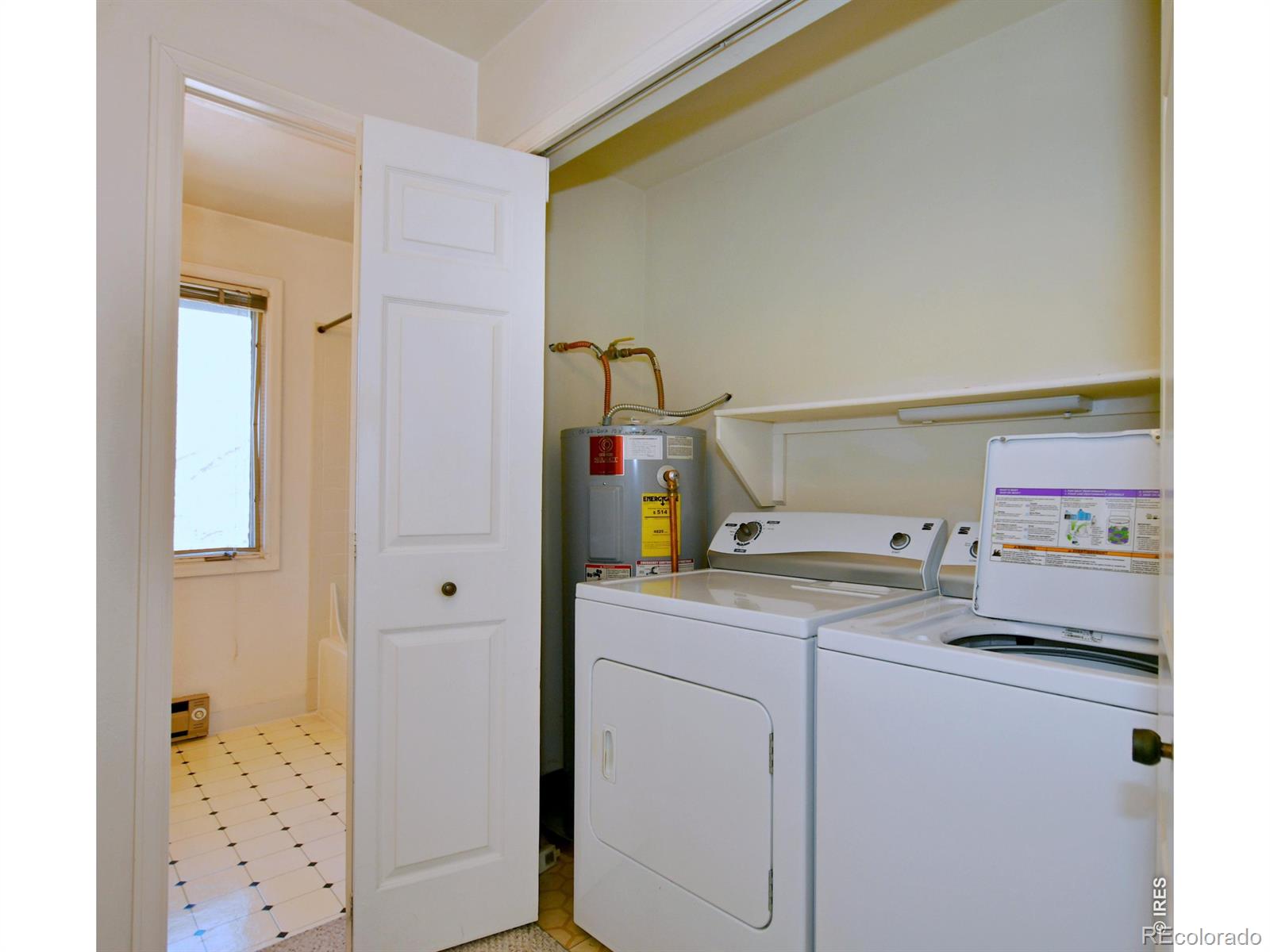 MLS Image #26 for 3737  landings drive,fort collins, Colorado
