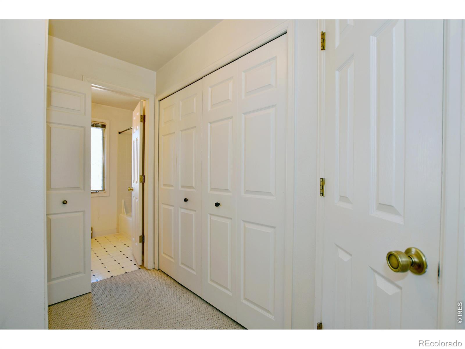 MLS Image #27 for 3737  landings drive,fort collins, Colorado