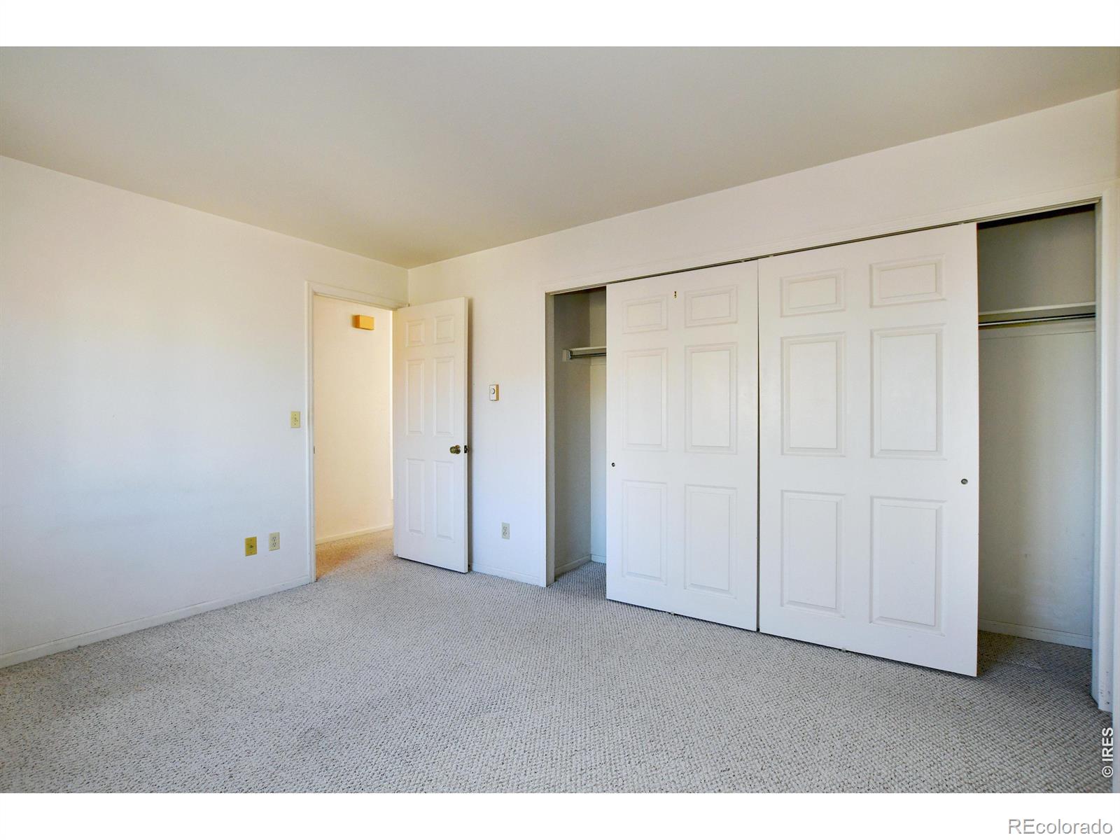 MLS Image #28 for 3737  landings drive,fort collins, Colorado