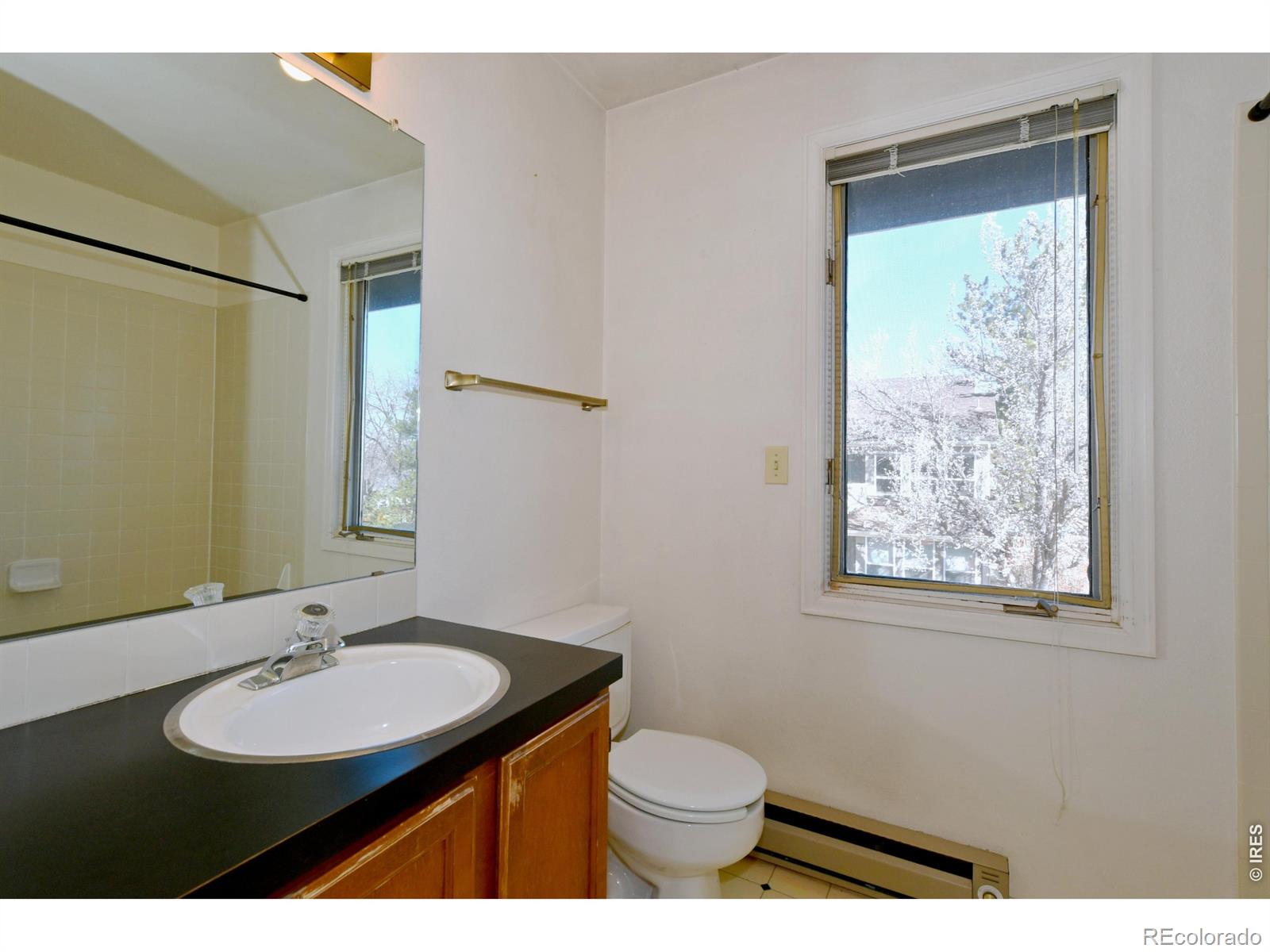 MLS Image #29 for 3737  landings drive,fort collins, Colorado