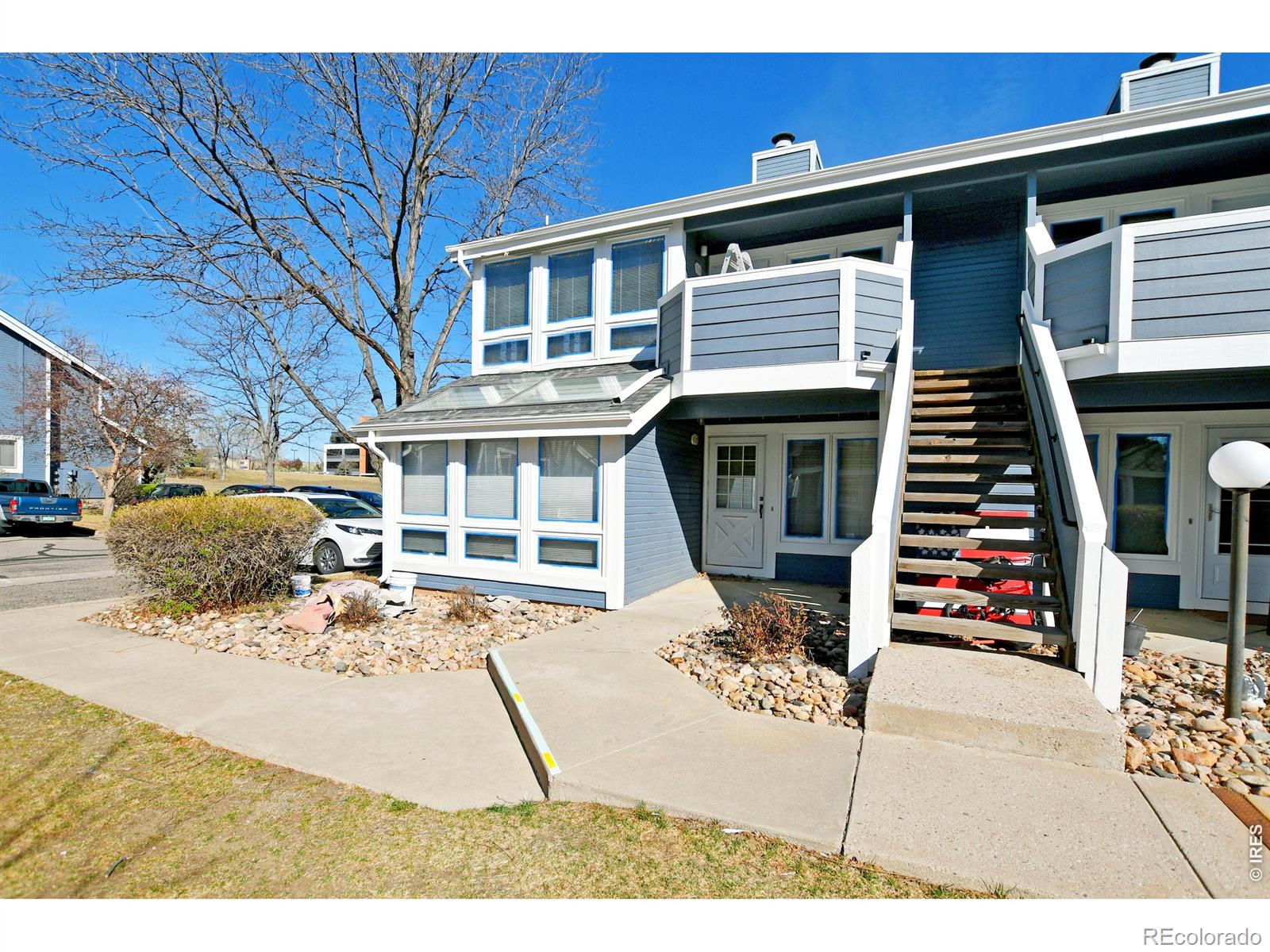 MLS Image #3 for 3737  landings drive,fort collins, Colorado