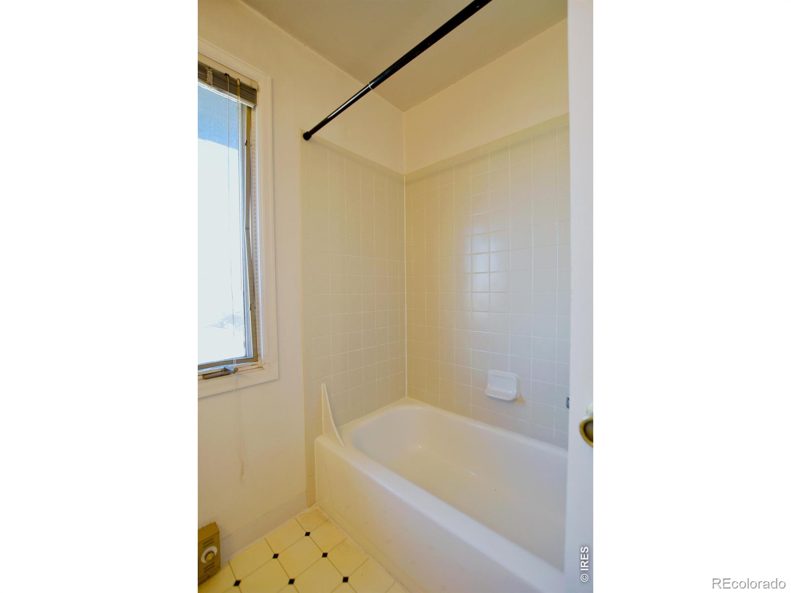 MLS Image #30 for 3737  landings drive,fort collins, Colorado
