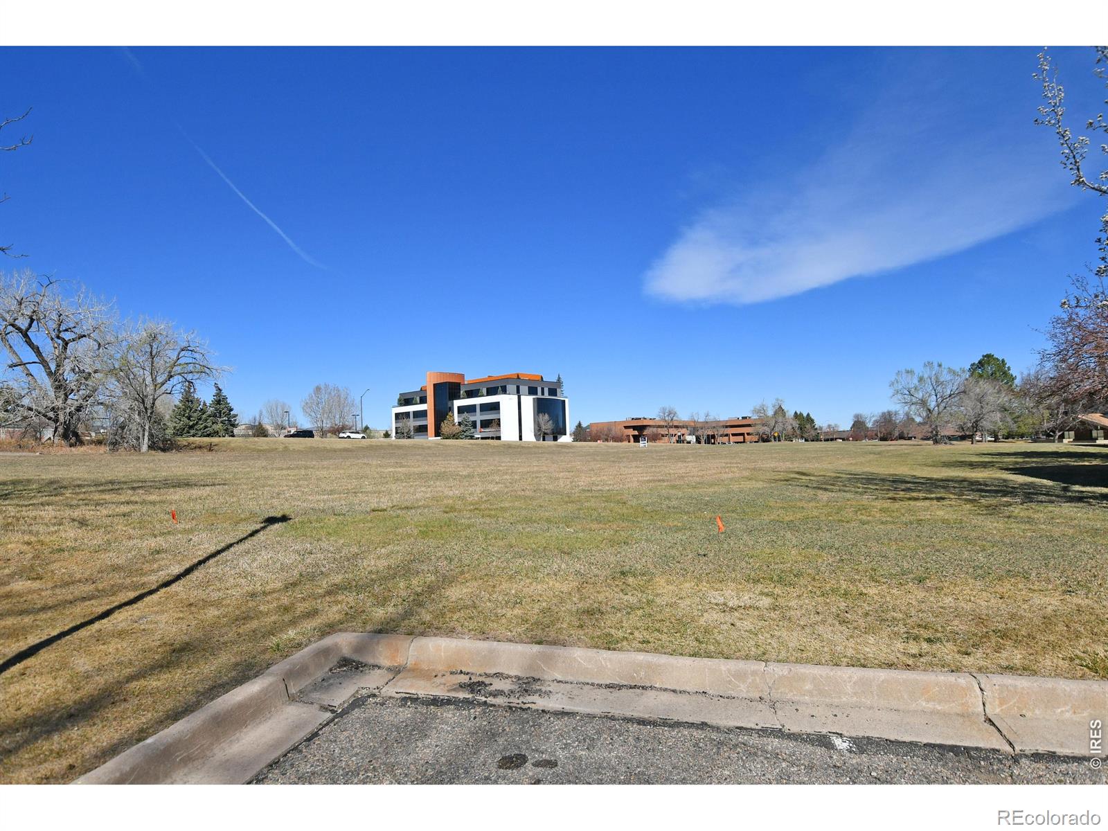 MLS Image #31 for 3737  landings drive,fort collins, Colorado