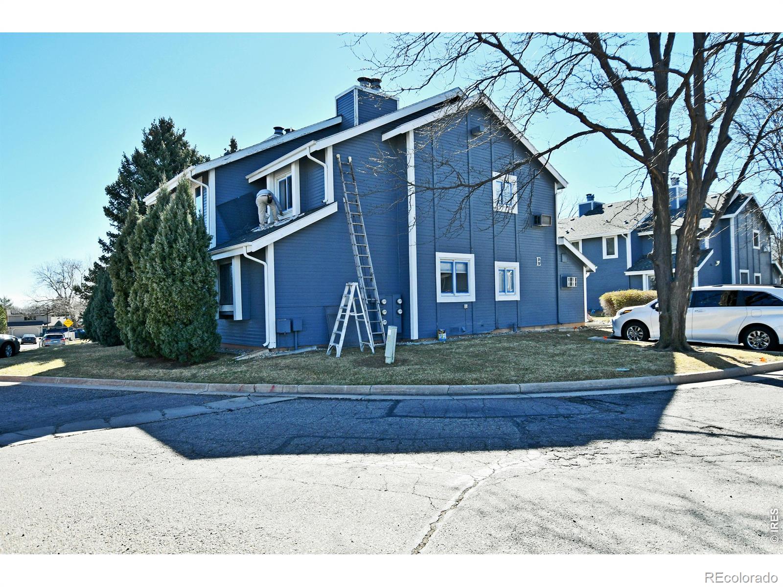 MLS Image #32 for 3737  landings drive,fort collins, Colorado
