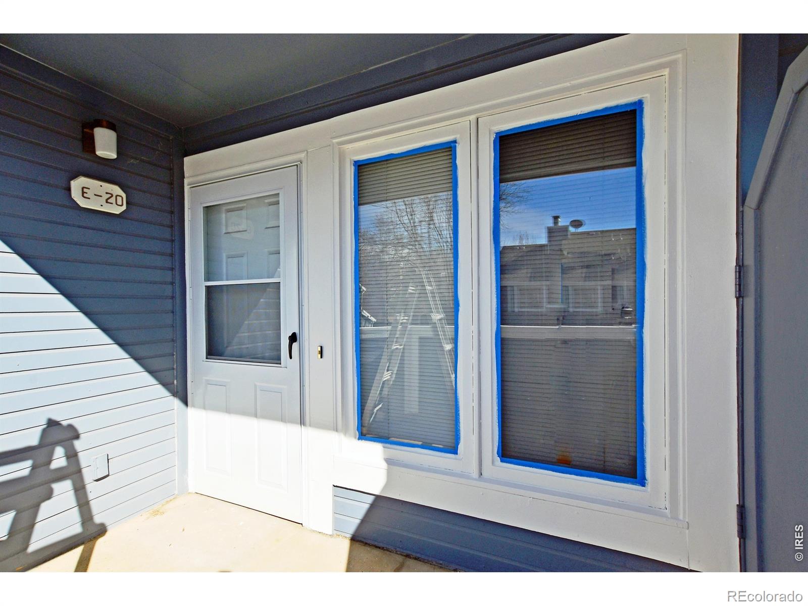 MLS Image #4 for 3737  landings drive,fort collins, Colorado
