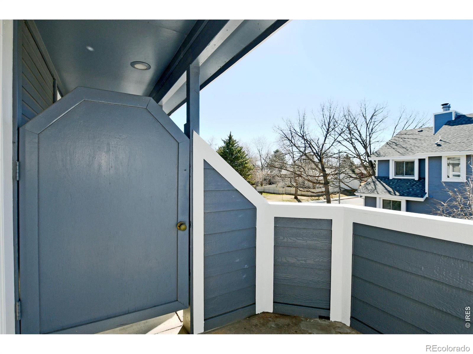 MLS Image #5 for 3737  landings drive,fort collins, Colorado