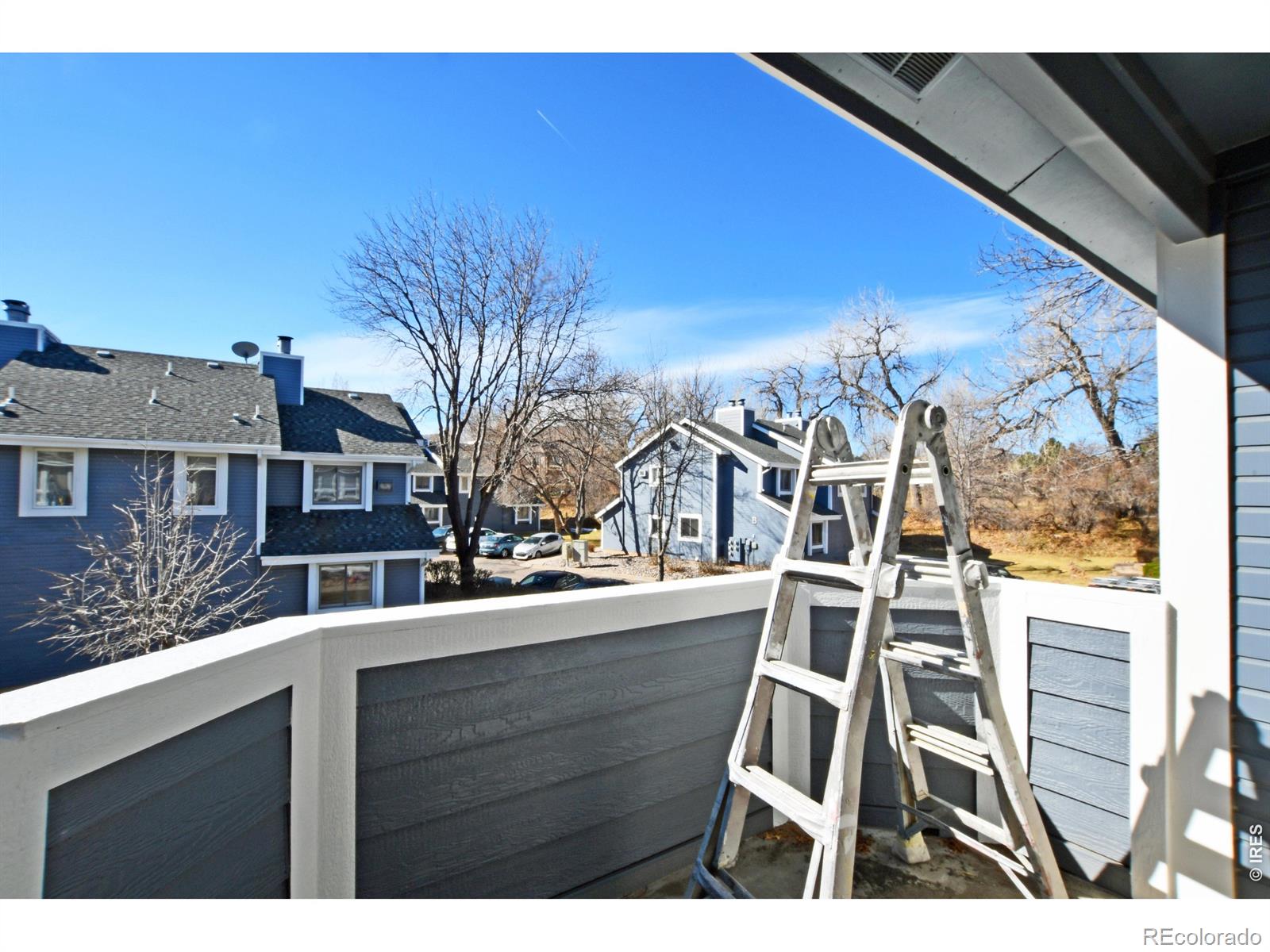 MLS Image #6 for 3737  landings drive,fort collins, Colorado