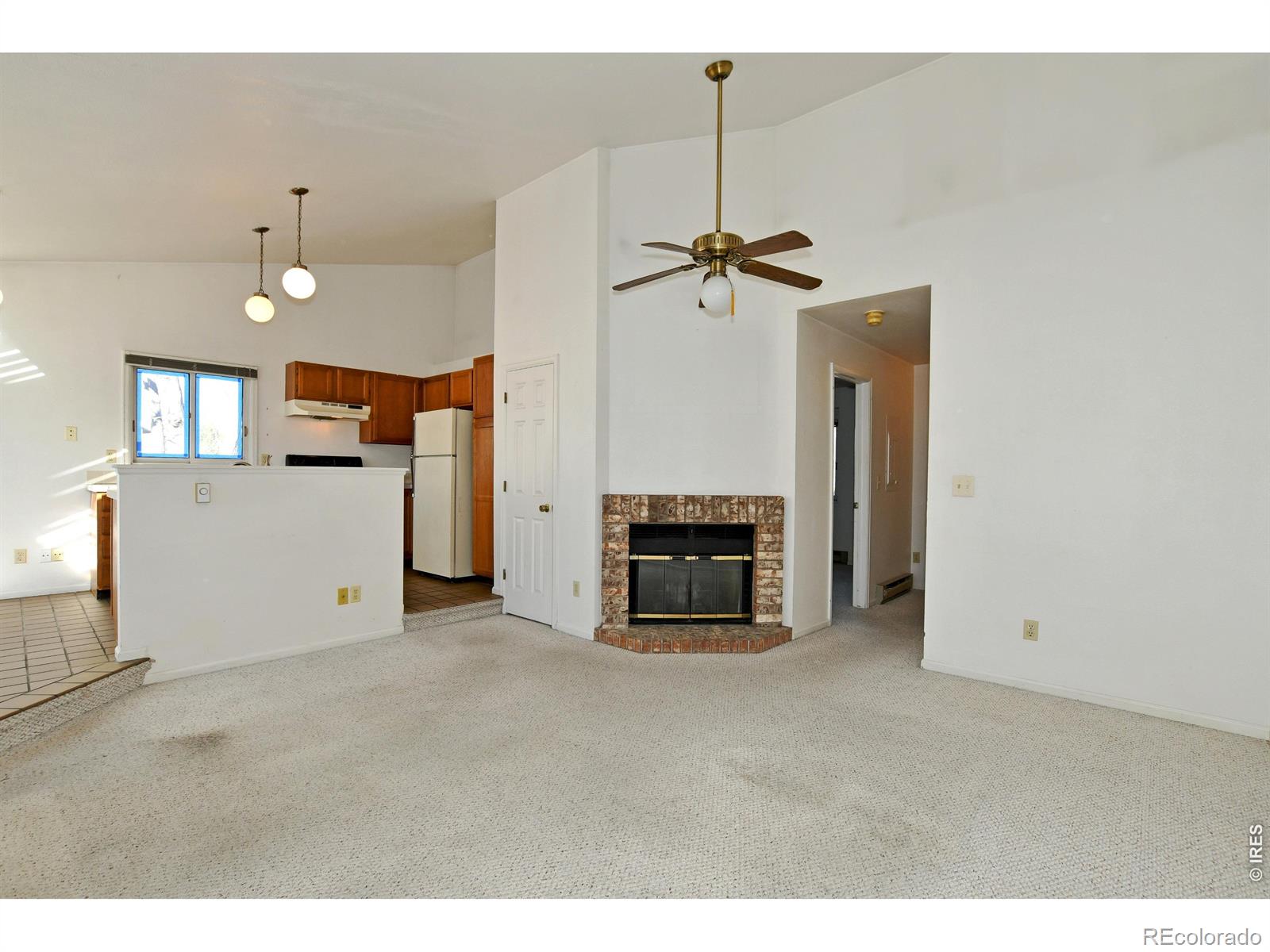 MLS Image #7 for 3737  landings drive,fort collins, Colorado