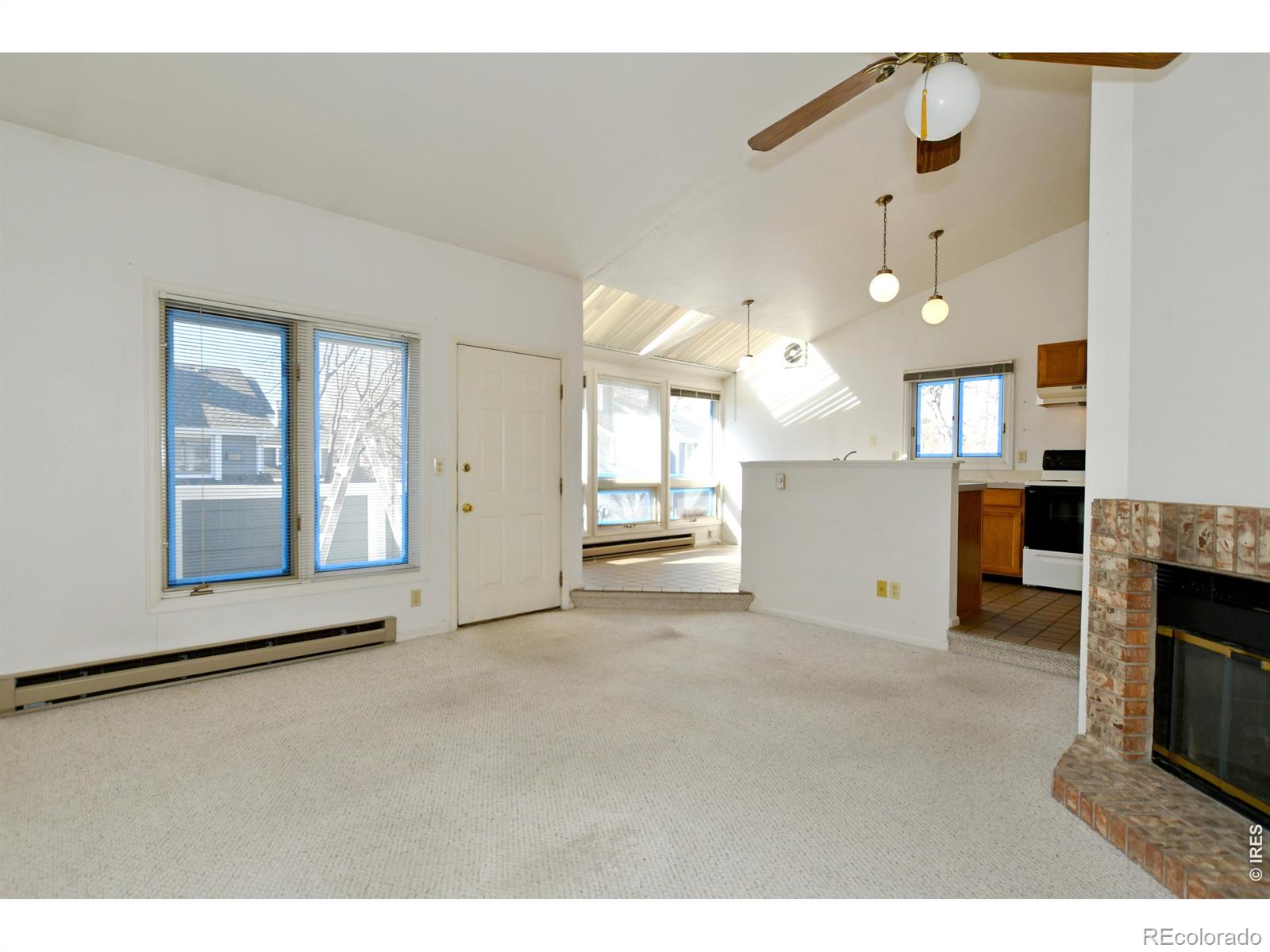 MLS Image #8 for 3737  landings drive,fort collins, Colorado