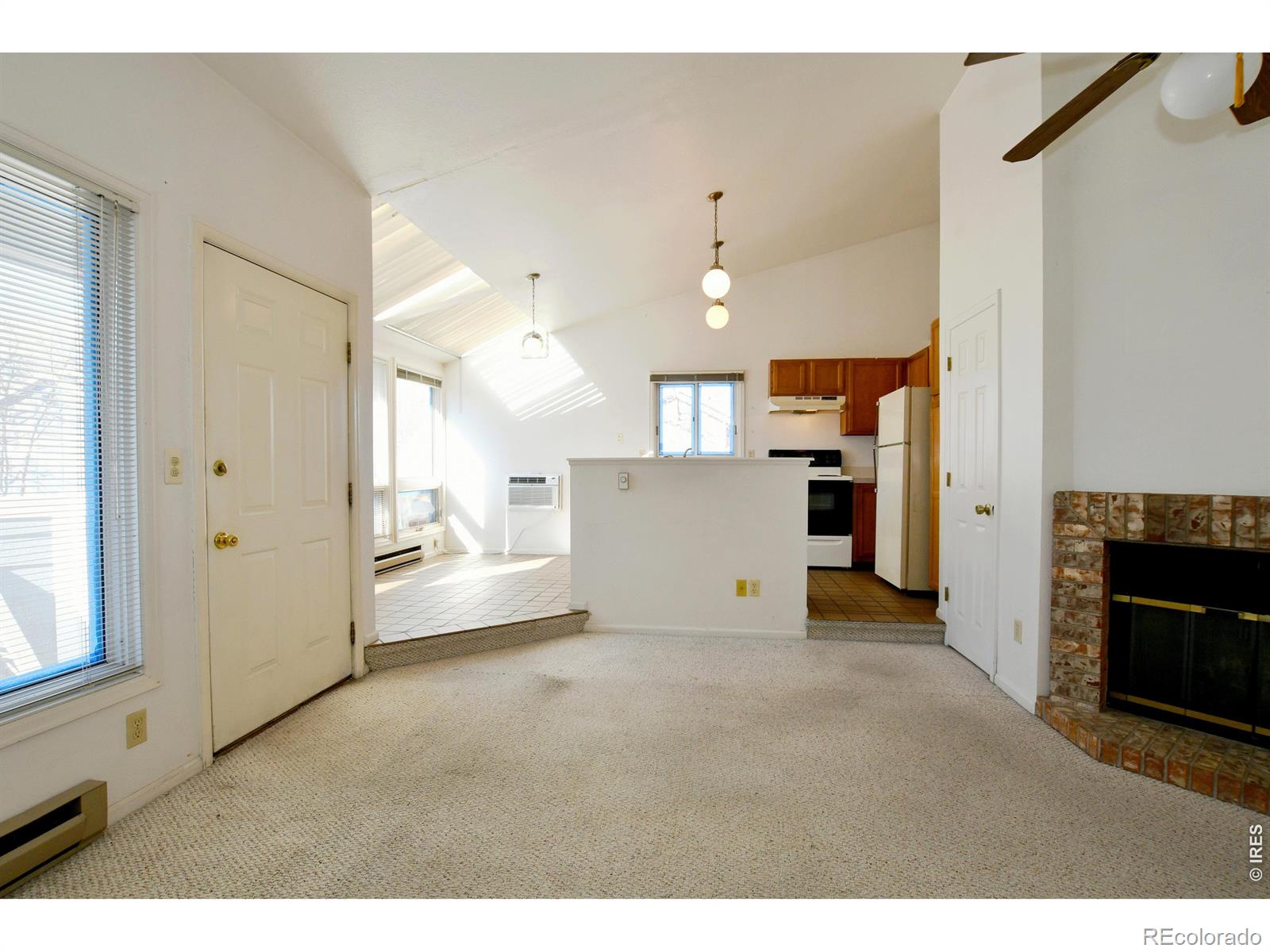MLS Image #9 for 3737  landings drive,fort collins, Colorado