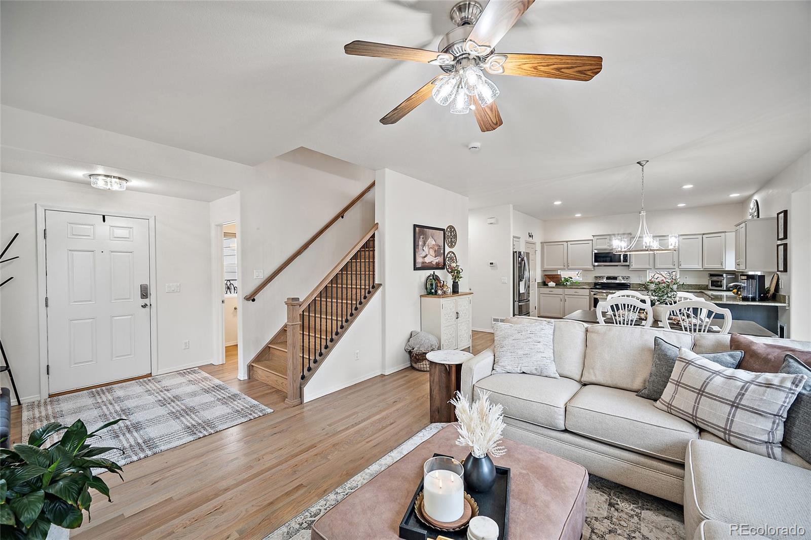 MLS Image #10 for 5624  altitude drive,colorado springs, Colorado