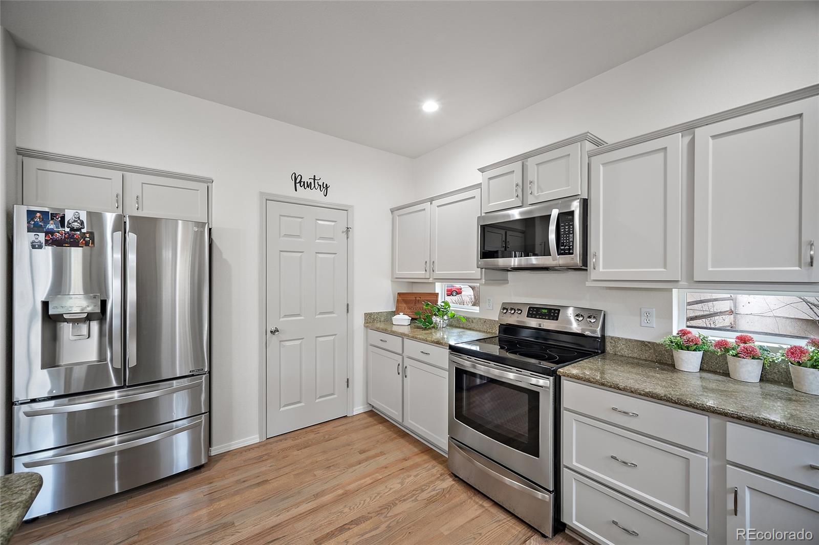 MLS Image #15 for 5624  altitude drive,colorado springs, Colorado