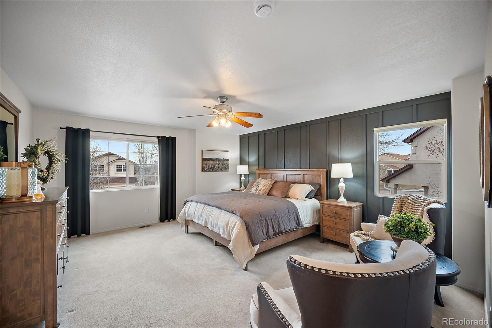 MLS Image #18 for 5624  altitude drive,colorado springs, Colorado
