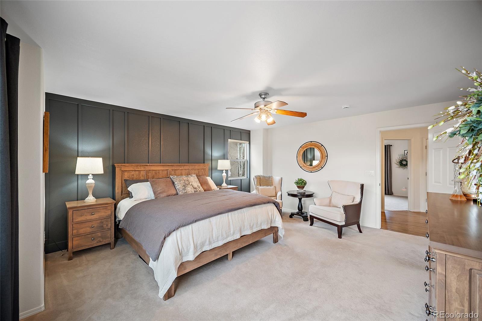 MLS Image #19 for 5624  altitude drive,colorado springs, Colorado