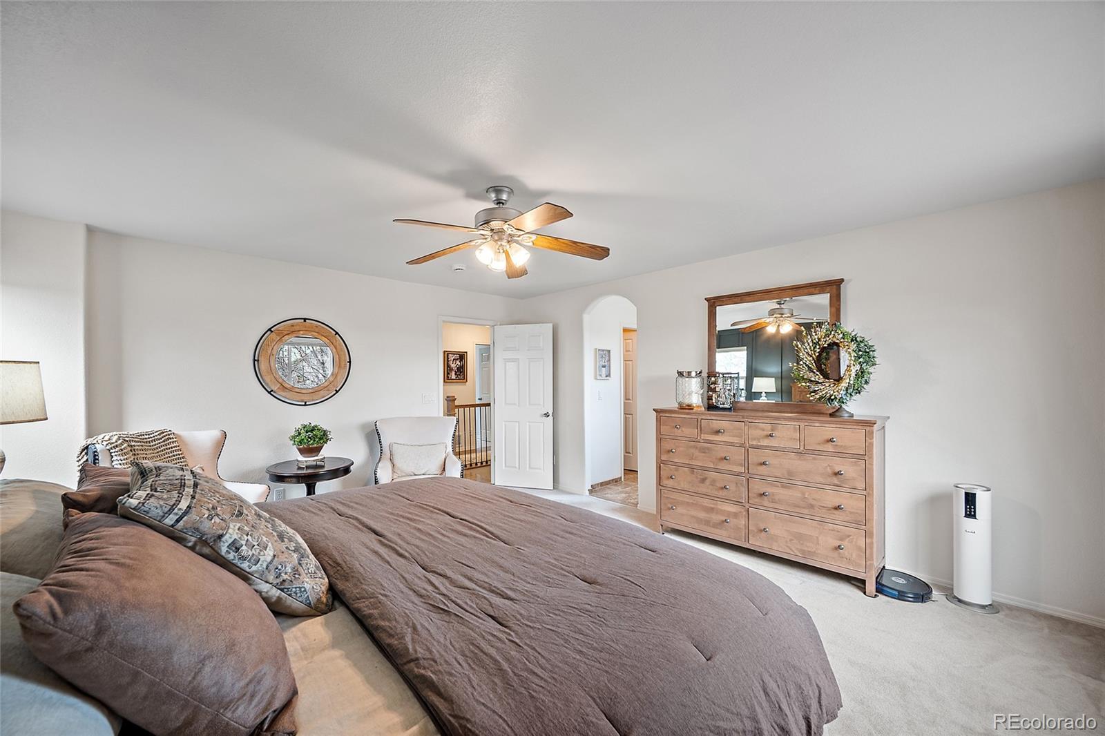 MLS Image #20 for 5624  altitude drive,colorado springs, Colorado