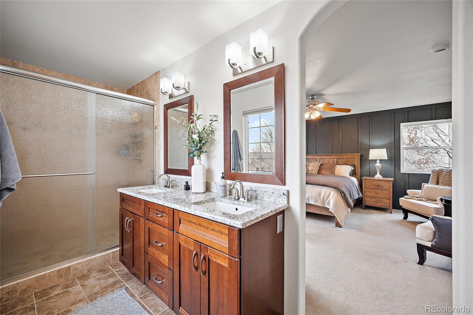 MLS Image #21 for 5624  altitude drive,colorado springs, Colorado