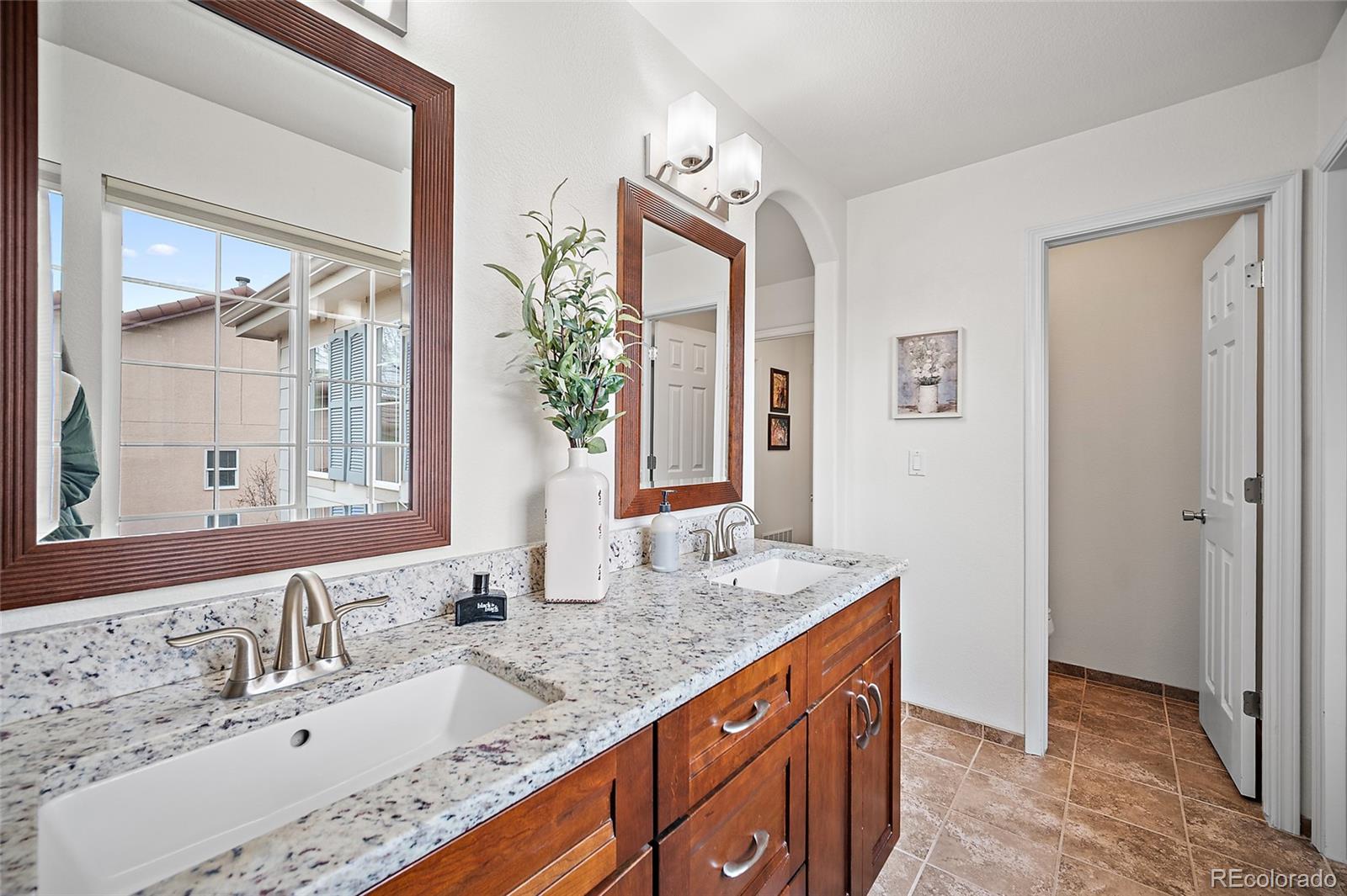 MLS Image #22 for 5624  altitude drive,colorado springs, Colorado