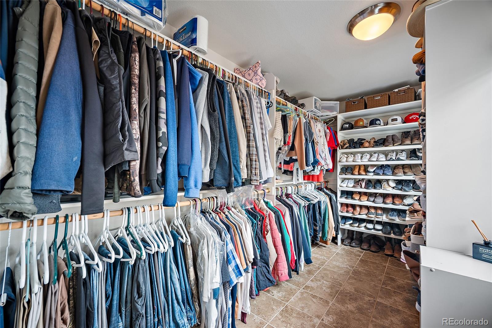 MLS Image #23 for 5624  altitude drive,colorado springs, Colorado
