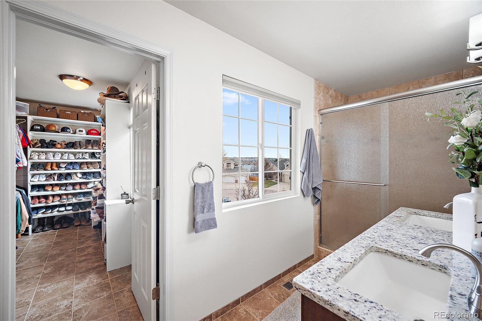 MLS Image #24 for 5624  altitude drive,colorado springs, Colorado
