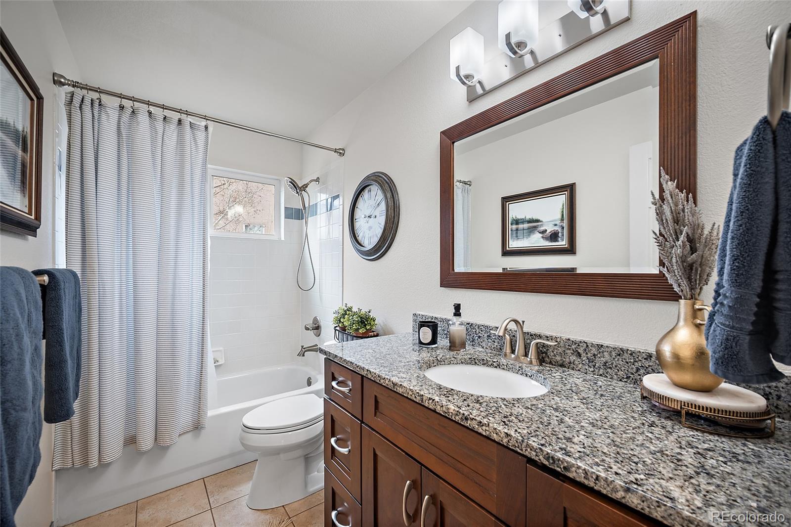 MLS Image #25 for 5624  altitude drive,colorado springs, Colorado