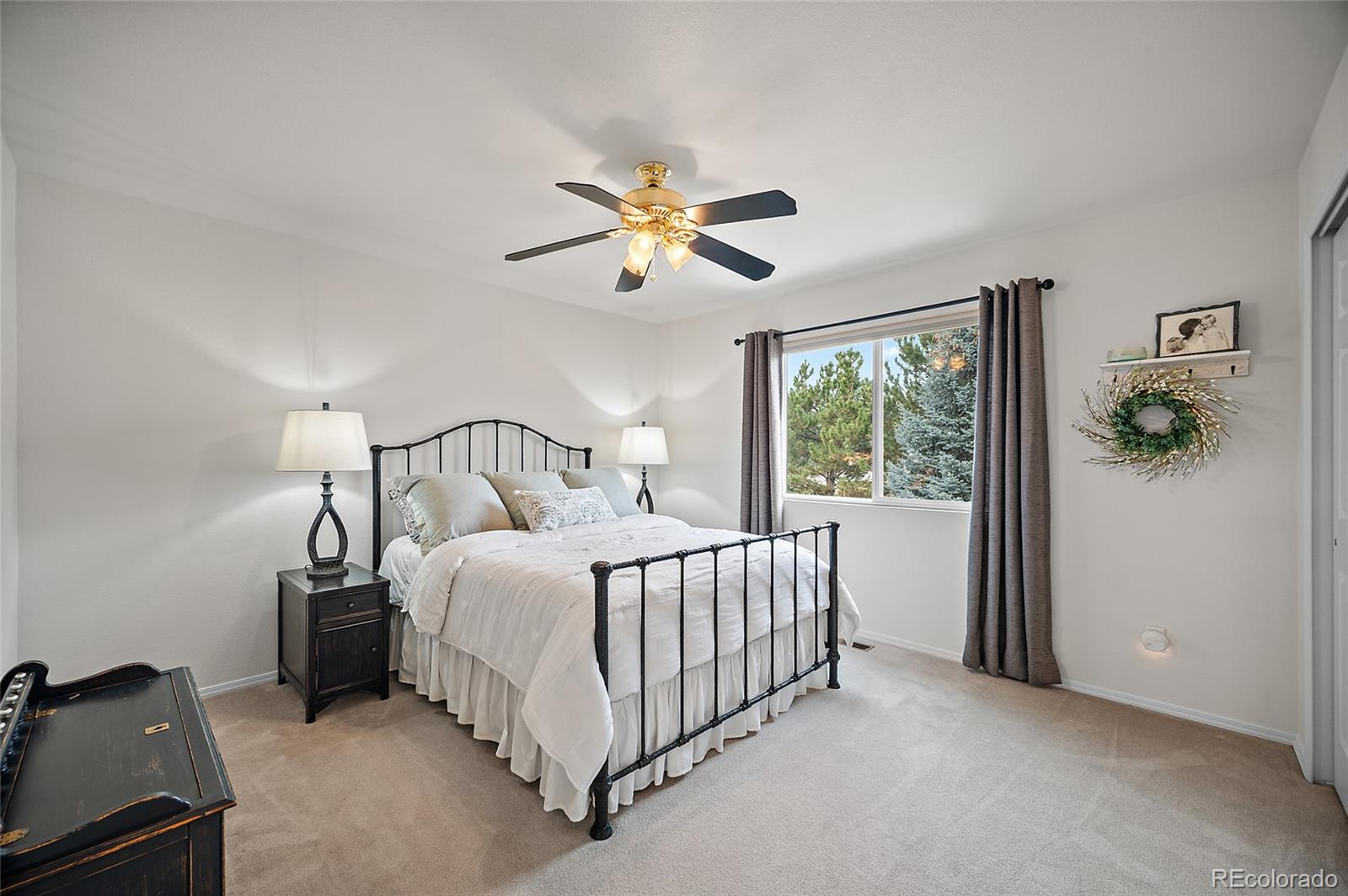 MLS Image #26 for 5624  altitude drive,colorado springs, Colorado