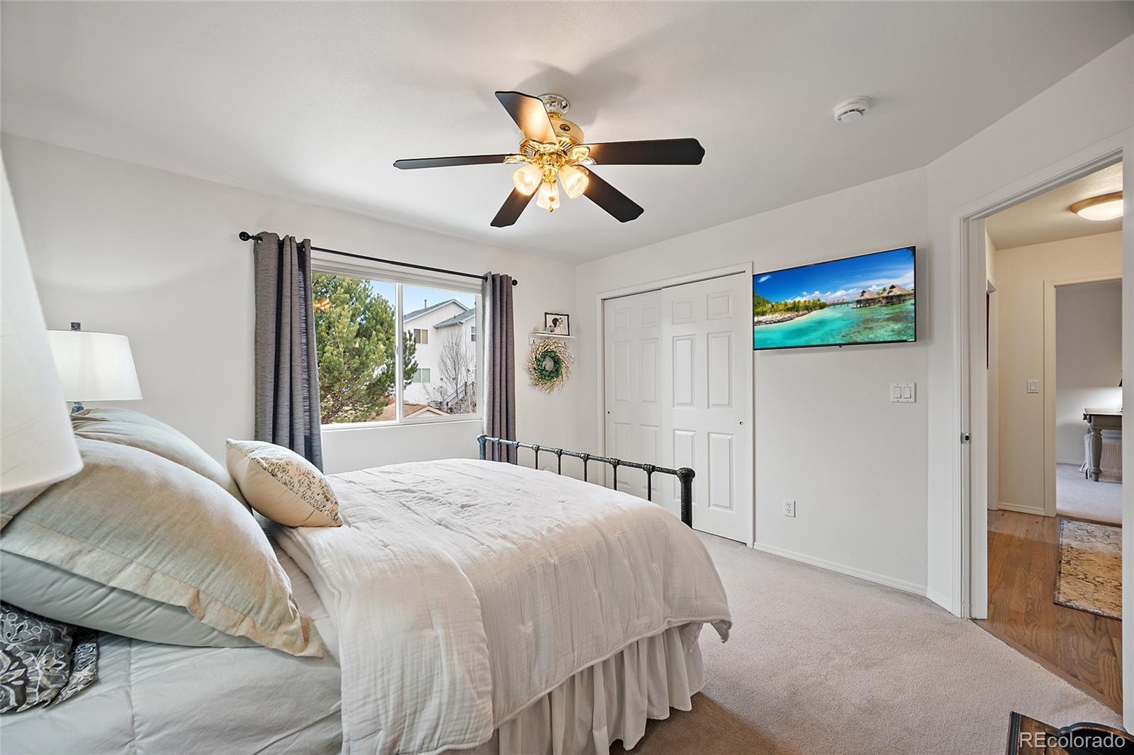 MLS Image #27 for 5624  altitude drive,colorado springs, Colorado