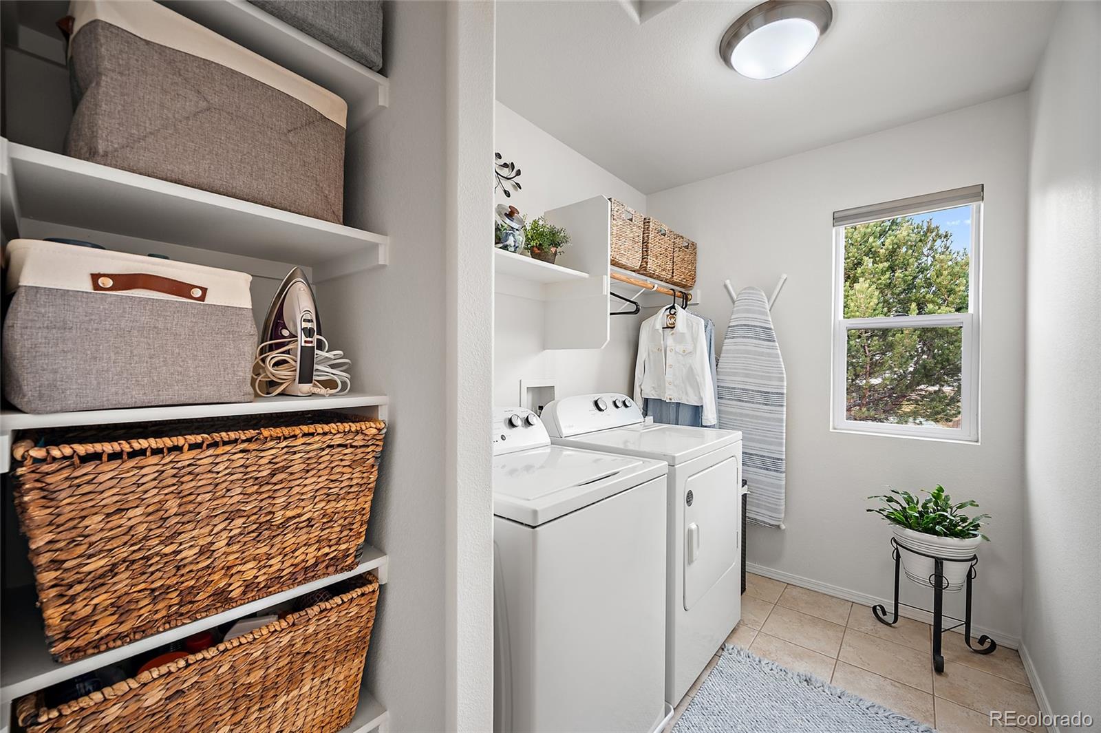 MLS Image #28 for 5624  altitude drive,colorado springs, Colorado