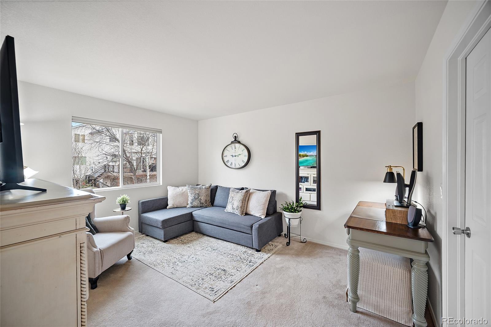 MLS Image #29 for 5624  altitude drive,colorado springs, Colorado