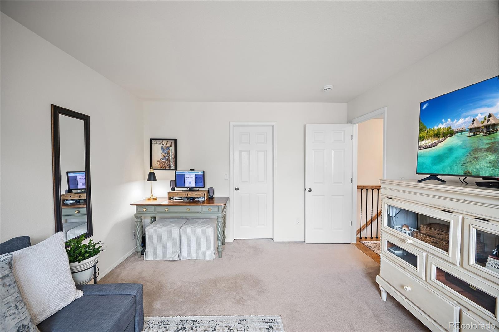 MLS Image #30 for 5624  altitude drive,colorado springs, Colorado