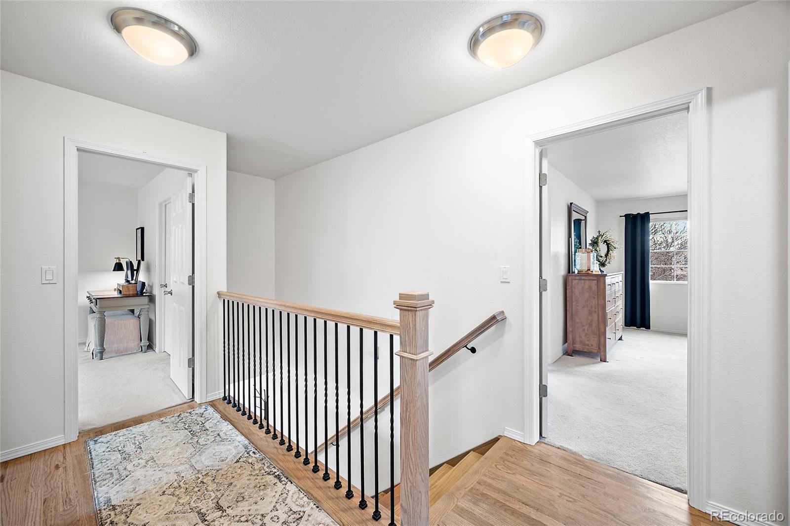 MLS Image #31 for 5624  altitude drive,colorado springs, Colorado