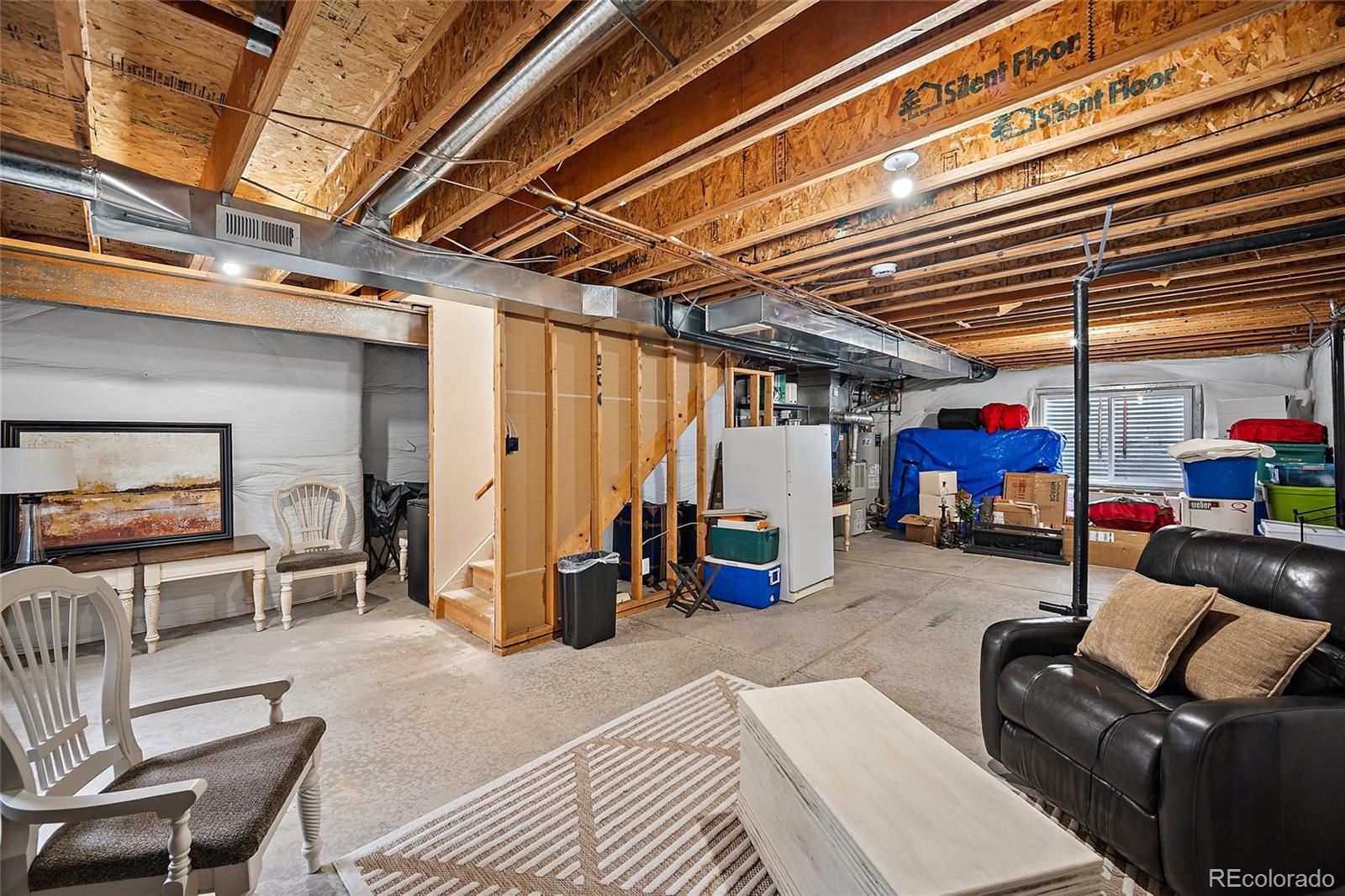 MLS Image #32 for 5624  altitude drive,colorado springs, Colorado