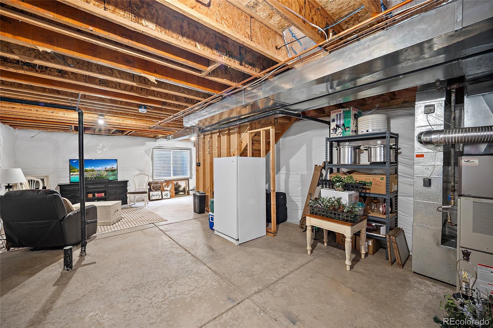 MLS Image #33 for 5624  altitude drive,colorado springs, Colorado