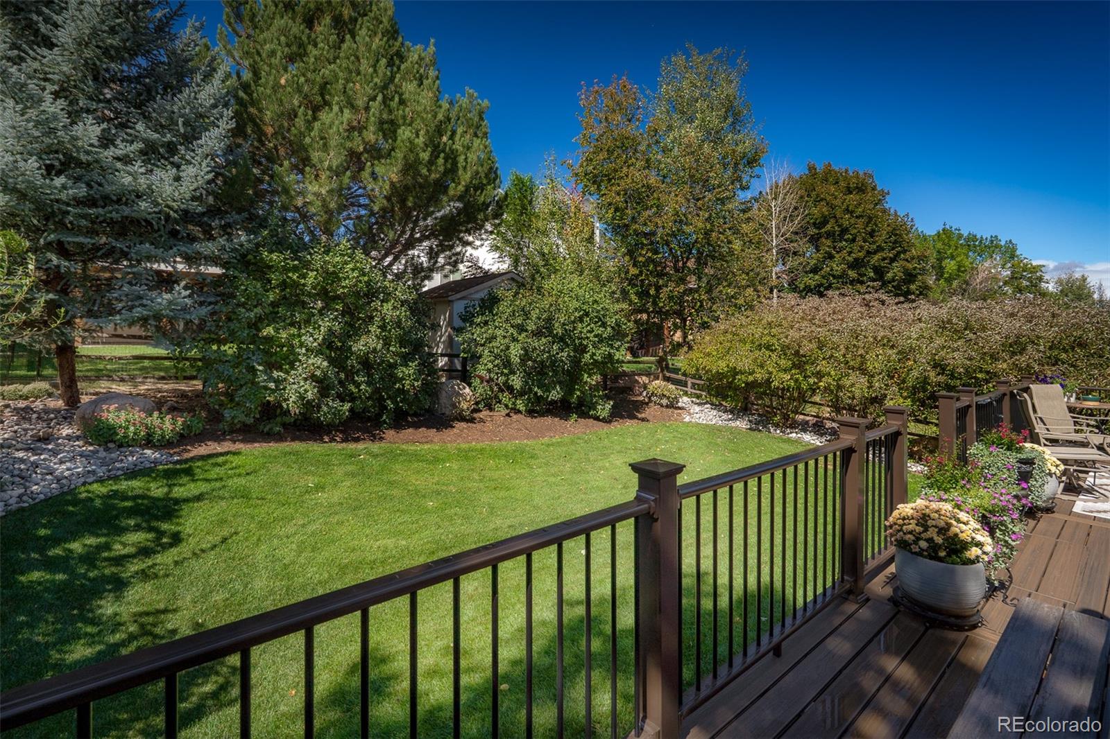 MLS Image #38 for 5624  altitude drive,colorado springs, Colorado