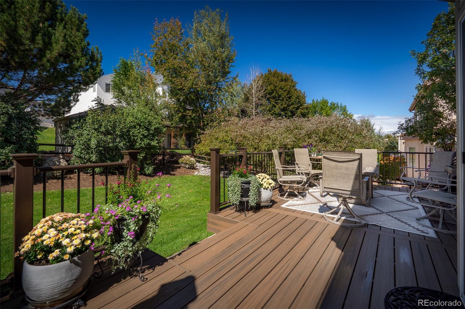 MLS Image #39 for 5624  altitude drive,colorado springs, Colorado