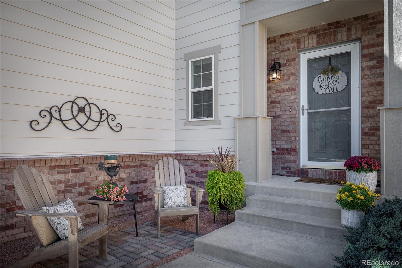 MLS Image #4 for 5624  altitude drive,colorado springs, Colorado