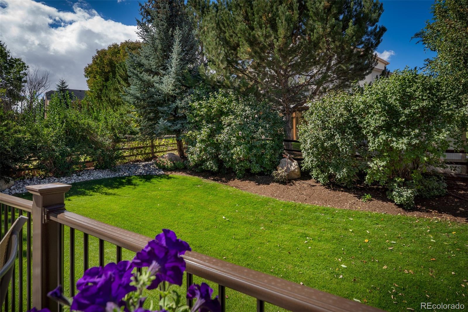 MLS Image #44 for 5624  altitude drive,colorado springs, Colorado